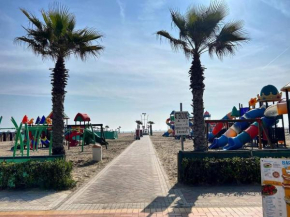 Appartamento Perla Marina Sottomarina